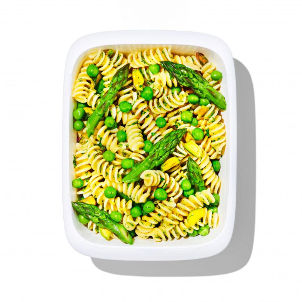 Lunchbox 800 ml - Visuel 2